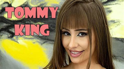 tommy king bangbros|Tommy King Porn Star Videos